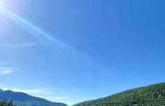 BaLoRo apartment - Foto 14