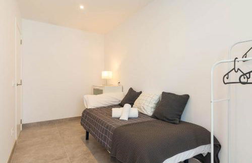 Es descans - Foto 25