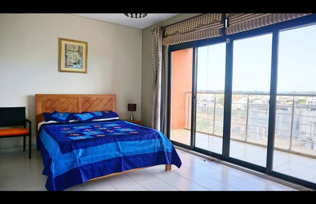 Palmyre Residence No 8 Licensed By Tourism Authority 10071 - Photo 3