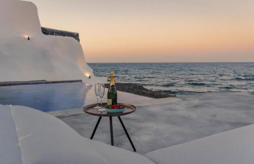 Casa di Mare Luxury Villas - Photo 36