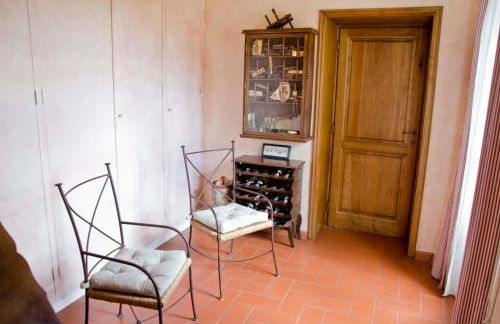 La Casetta di Barbara - Foto 29