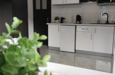 Pokoje i apartamenty u Sabiny - DOSTĘP DO JACUZZI TYLKO W WYBRANYCH OPCJACH sprawdź poniżej szczegóły rezerwacji - Photo 64