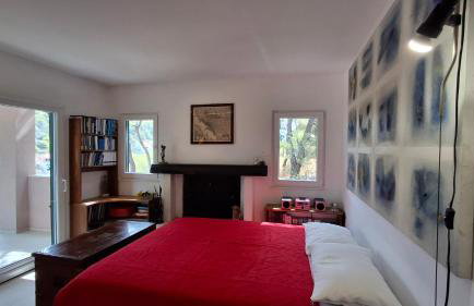 Holiday Lodge M3 - Foto 35