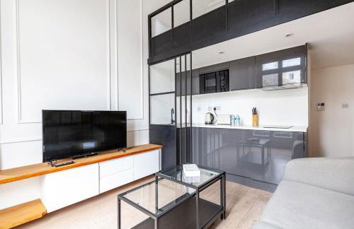 Paddington Central Studios - 11 - Foto 8