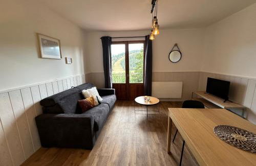 Le Plaisance, Beuil Les Launes - Foto 24