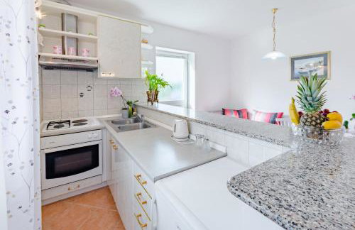 Studio Vijađ - Photo 11