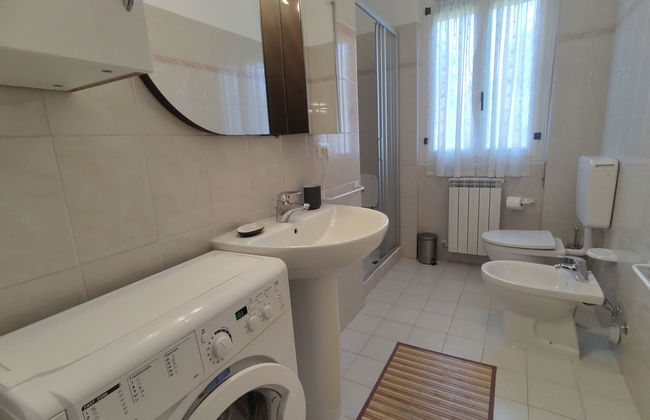 Villa Zaferina (CCO113) - Foto 21