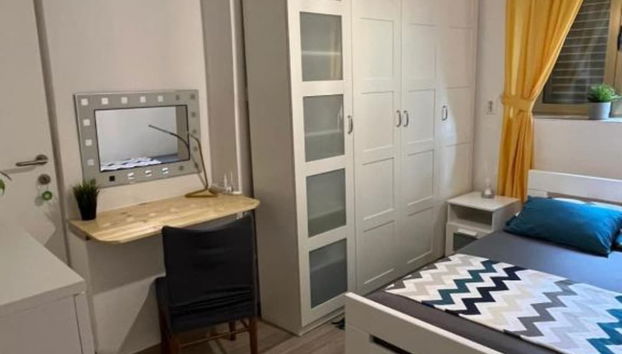 Apartment pod Pločom - Foto 5, Habitación