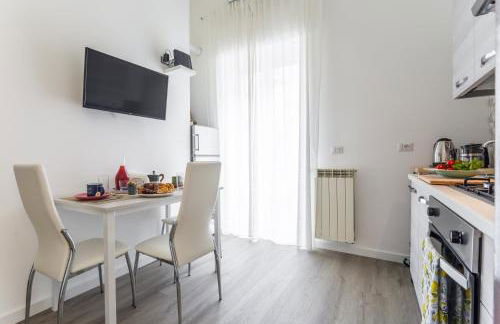 Don Palù's Home - Foto 14