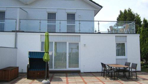 House Thor - Huus Asgard - Foto 3, Other