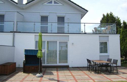 House Thor - Huus Asgard - Foto 3