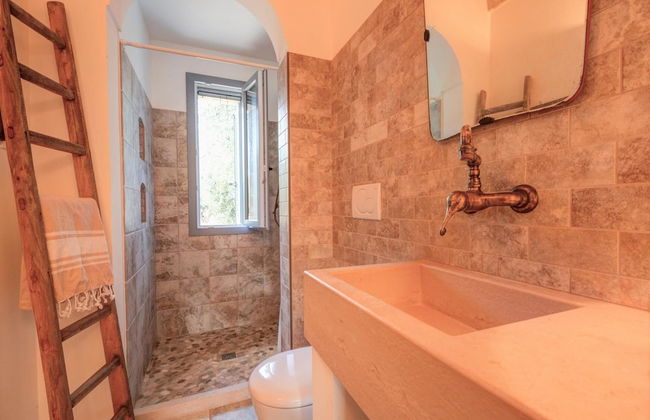 Pat021 in Pat With 3 Bedrooms and 3 Bathrooms - Foto 17