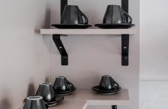 Tropical Beach "Triton" - Foto 22