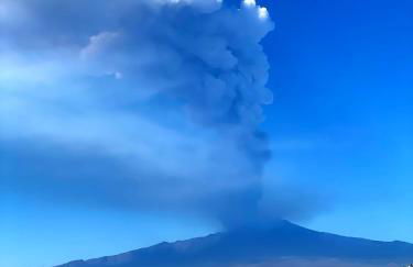 Blue Marine Taormina - Foto 68