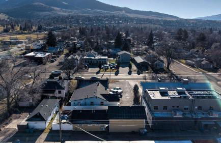 Rose Park Hideaway - Foto 22