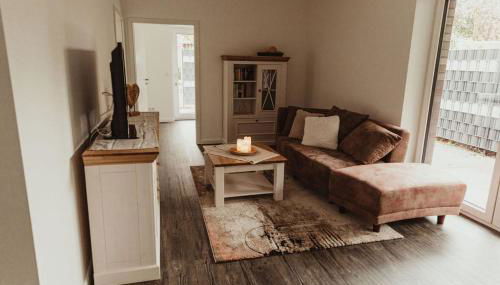 Apartment Strandläufer - Foto 2