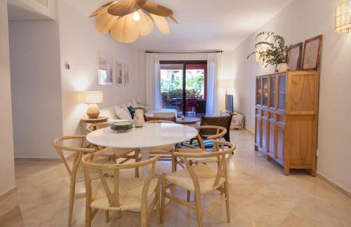 3+1 bed apartment, 100m away from the beach - Photo 9