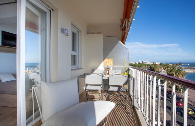 L'Angelina - Foto 17