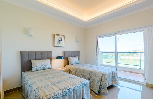 Boavista Golf and Spa Resort - Bayview - Foto 8