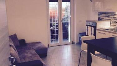 Royal Apartment - Foto 4