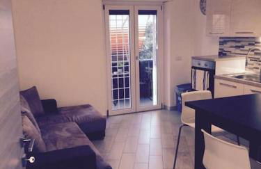 Royal Apartment - Foto 4