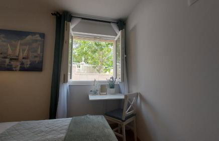 Stellaris Apartmani - Photo 8