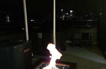 Curacao vs Ivory Coast, Lock in NOW! Sleeps 14 - Foto 38