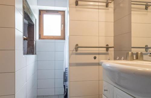 Gîte paisible dans ancienne ferme comtoise avec animaux acceptés - FR-1-583-416 - Foto 18