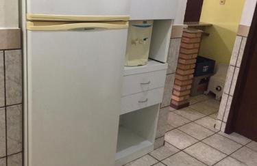 Casa na Praia - Parkrio Sauaçuhy - Maceió - AL - Foto 50