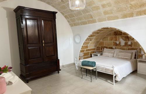 Casa Angel - Foto 14