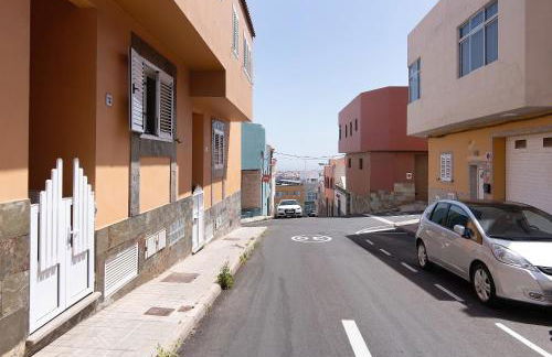 Casa La Herradura - Foto 32