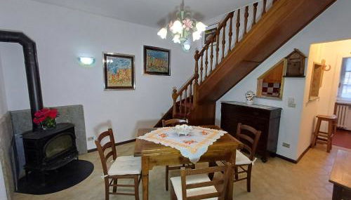 Sant' Andrea Historic House - Foto 5