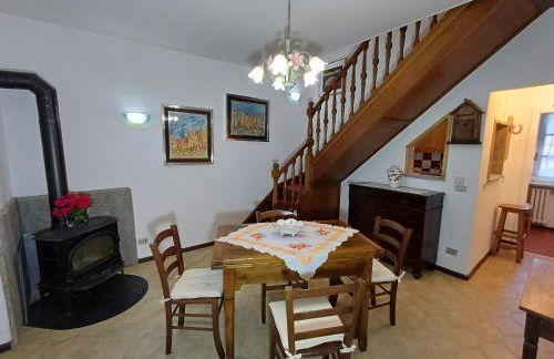 Sant' Andrea Historic House - Foto 5