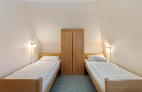 Ferienheim Eisenbach - Foto 20