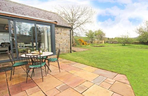 3 Bed in Alwinton oc-cn039 - Foto 24