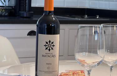 Casa Condessa - Create memories - Foto 13