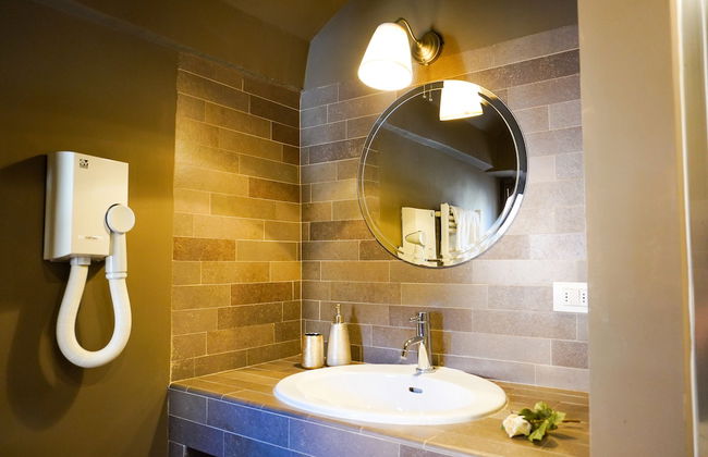 L'Alberghetto - Foto 26