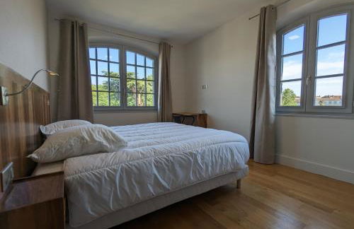 Maison Prunier - Foto 6