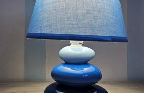 La Dolce Vita - Foto 28