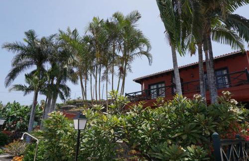 Finca La Romera - Foto 42