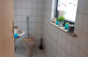 Gutheils-Ferienwohnung - Foto 30