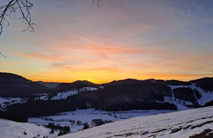 Daheim im Geissetal - Foto 8