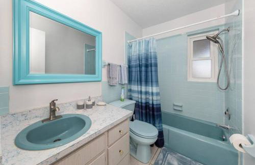 New Gem! Charming vacation home - Casa Y&V - Photo 10