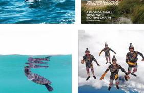 Pet Friendly, Hot Tub, 8ml to Beach, 7ml to Sebastian - Foto 12