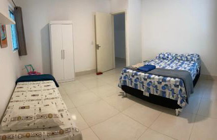 Granja Vale das Águas - Foto 24