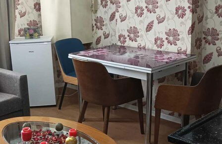 The Sweet Building - Foto 23