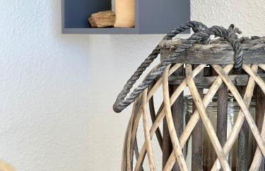 L’Archipel de Talmont - Foto 22