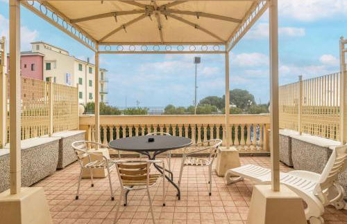 Residenza al Porto - Foto 15