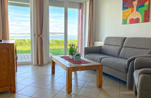 Gartendeck 492 - Photo 16