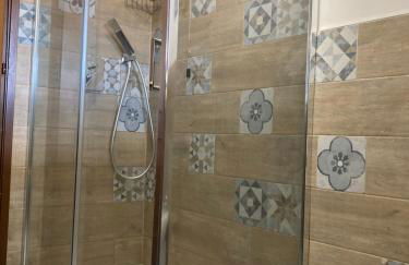 Villa Sasso Cavallo - Foto 21